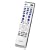 Sony  Rmv210t.ce7 4 In 1 Remote Control