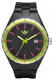 Adidas Originals ADH2050