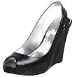Guess Women's Anberlin Sandal