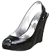 Guess Women's Anberlin Sandal Image