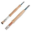 Redington Crosswater Fly Fishing Outfit
