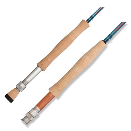Redington Crosswater Fly Fishing Rod