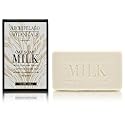 Archipelago Botanicals Milk Oat Soap - 5.2 oz