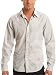 GUESS Montero Shirt