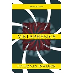 Metaphysics