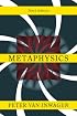 Metaphysics