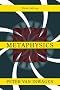 Metaphysics - 3rd Edition