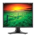 19-inch 1280X1024 Professional LCD