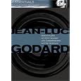 Essentials Directors Series - Jean-Luc Godard (Breathless / Le Petit Soldat / Les Carabinieres / Notre Musique)