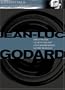 Essentials Directors Series - Jean-Luc Godard (Breathless / Le Petit Soldat / Les Carabinieres / Notre Musique)