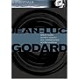 Essentials Director Series: Jean-Luc Godard (REGION 1) (NTSC)