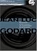 Essentials Directors Series - Jean-Luc Godard (Breathless / Le Petit Soldat / Les Carabinieres / Notre Musique)