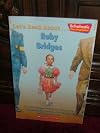 Let's Read About-- Ruby Bridges (Let's Read About: Scholastic First Biographies)