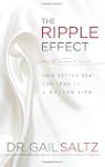 The Ripple Effect: How Better Sex Can...