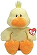 TY Pluffie Waddler TY Pluffie Waddler