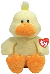TY Pluffie Waddler