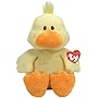 TY Pluffie Waddler