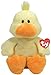 TY Pluffie Waddler