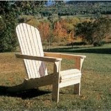 Lawn Chair