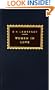 Women in Love (Everyman's Library Classics & Contemporary Classics)