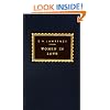 Women in Love (Everyman's Library Classics & Contemporary Classics)