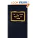 Women in Love (Everyman's Library Classics & Contemporary Classics)