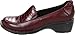Clarks Women's Artisan By Clarks Mill Square Loafer
