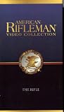 Tales of the Gun: Rifle [VHS]