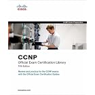 Click here to buy CCNP Official Exam Certification Library (5th Edition) (Official... by  Brent Stewart, David Hucaby, Brian Morgan, and Neil Lovering.