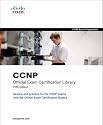 CCNP Official Exam Certification Library (5th Edition)