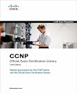 CCNP Official Exam...