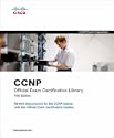 CCNP Official