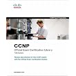 CCNP Official Exam Certification Library (5th Edition) ~ Brent Stewart