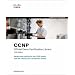 CCNP Official Exam Certification Library