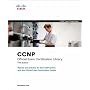 CCNP Official Exam Certification Library (5th Edition)