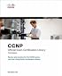 CCNP Official Exam Certification Library (5th Edition) (Official Exam Certification)