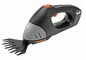Remington 4-Inch 4.8 Volt Cordless Grass Shear #BGS48A