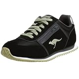 KangaROOS Women's Lotus Sneaker