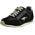 KangaROOS Women's Lotus Sneaker