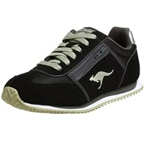 KangaROOS Women's Lotus Sneaker