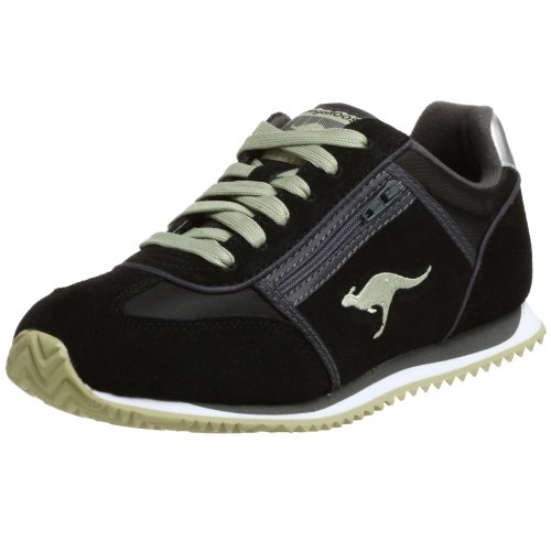 KangaROOS Women's Lotus Sneaker
