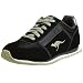 KangaROOS Women's Lotus Sneaker