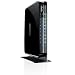 Netgear Wireless Dual Band Gigabit Router - Premium Edition (WNDR4300-100NAS)