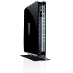 Netgear Wireless Dual Band Gigabit Router – Premium Edition (WNDR4300-100NAS)