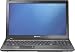 Gateway® NV55C03u Laptop 3GB Notebook 320GB Computer