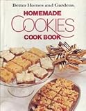 Better Homes and Gardens Homemade Cookies Cook Book Knowing God: Walking through the Book of Books