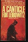 A Canticle for Leibowitz
