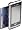 LG Dare VX9700 Phone, Silver (Verizon Wireless)