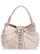 GUESS Ontario Small Tote