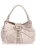 guess-purse-bargains Guess Handbags